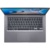 Asus X415EA-EB512 - фото 5