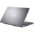 Asus X415FA-EB014 - фото 12