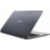 Asus X507UA-EJ1041 - фото 19