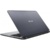 Asus X507UA-EJ1041 - фото 5