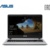 Asus X507UA-EJ1041 - фото 6