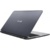 Asus X507UA-EJ1041 - фото 8