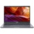 Asus X509FA-BR1015 - фото 2