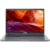 Asus X509FA-BR1015 - фото 3