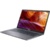 Asus X509FA-BR1015 - фото 5