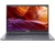 Asus X509FL-EJ235 - фото 5