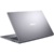 Asus X515EA-BQ1185 - фото 8