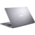 Asus X515EA-BQ1189 - фото 5