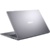 Asus X515EP-BQ232 - фото 4