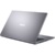 Asus X515EP-BQ232 - фото 7