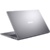 Asus X515EP-BQ353 - фото 14