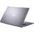 Asus X515EP-BQ353 - фото 5