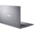 Asus X515MA-BR414 - фото 13