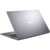 Asus X515MA-BR414 - фото 9