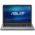 Asus X541UV-DM1610 - фото 1