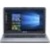 Asus X541UV-DM1611 - фото 10