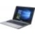 Asus X541UV-DM1611 - фото 13