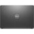 Asus X541UV-DM1611 - фото 18