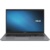 Asus X712FB-AU423 - фото 1