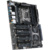 ASUS X99-E WS/USB 3.1 - фото 2