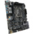 ASUS X99-M WS/SE - фото 1