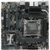 ASUS X99-M WS/SE - фото 2