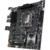 ASUS X99-M WS/SE - фото 3