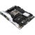 ASUS X99-PRO/USB 3.1 - фото 2