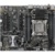 ASUS X99-WS/IPMI - фото 1