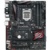 ASUS Z170 PRO GAMING - фото 1