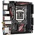 ASUS Z170I PRO GAMING - фото 1