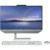 ASUS Zen AiO 24 A5400 A5400WFPK-WA100T - фото 1