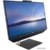 ASUS Zen AiO 24 A5401WRAK-BA036T - фото 7