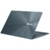 Ноутбук ASUS ZenBook 13 UX325EA-AH045 - фото 1