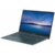 Ноутбук ASUS ZenBook 13 UX325EA-AH045 - фото 2