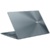 Ноутбук ASUS ZenBook 13 UX325EA-AH045 - фото 3