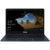 ASUS ZenBook 13 UX331UA - фото 1