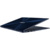 ASUS ZenBook 13 UX331UA - фото 3