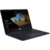 ASUS ZenBook 13 UX331UA - фото 4