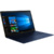 ASUS ZenBook 3 UX390UA - фото 1