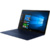 ASUS ZenBook 3 UX390UA - фото 2