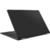 ASUS ZenBook Flip S UX370UA - фото 2