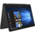 ASUS ZenBook Flip S UX370UA - фото 3