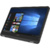 ASUS ZenBook Flip S UX370UA - фото 4