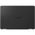 ASUS ZenBook Flip S UX370UA - фото 9