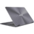 ASUS ZenBook Flip UX360CA - фото 10