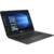 ASUS ZenBook Flip UX360CA - фото 11