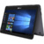 ASUS ZenBook Flip UX360CA - фото 12