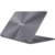 ASUS ZenBook Flip UX360CA - фото 13