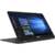 ASUS ZenBook Flip UX360CA - фото 2